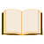 Layout toggle